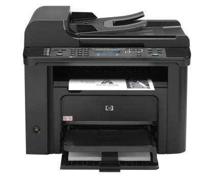 Urządzenie wielofunkcyjne HP Urządzenie wielofunkcyjne HP LaserJet Pro M1536dnf (CE538A#B